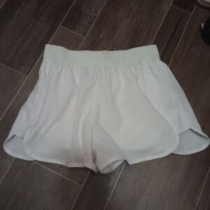 Amazon YYV Shorts